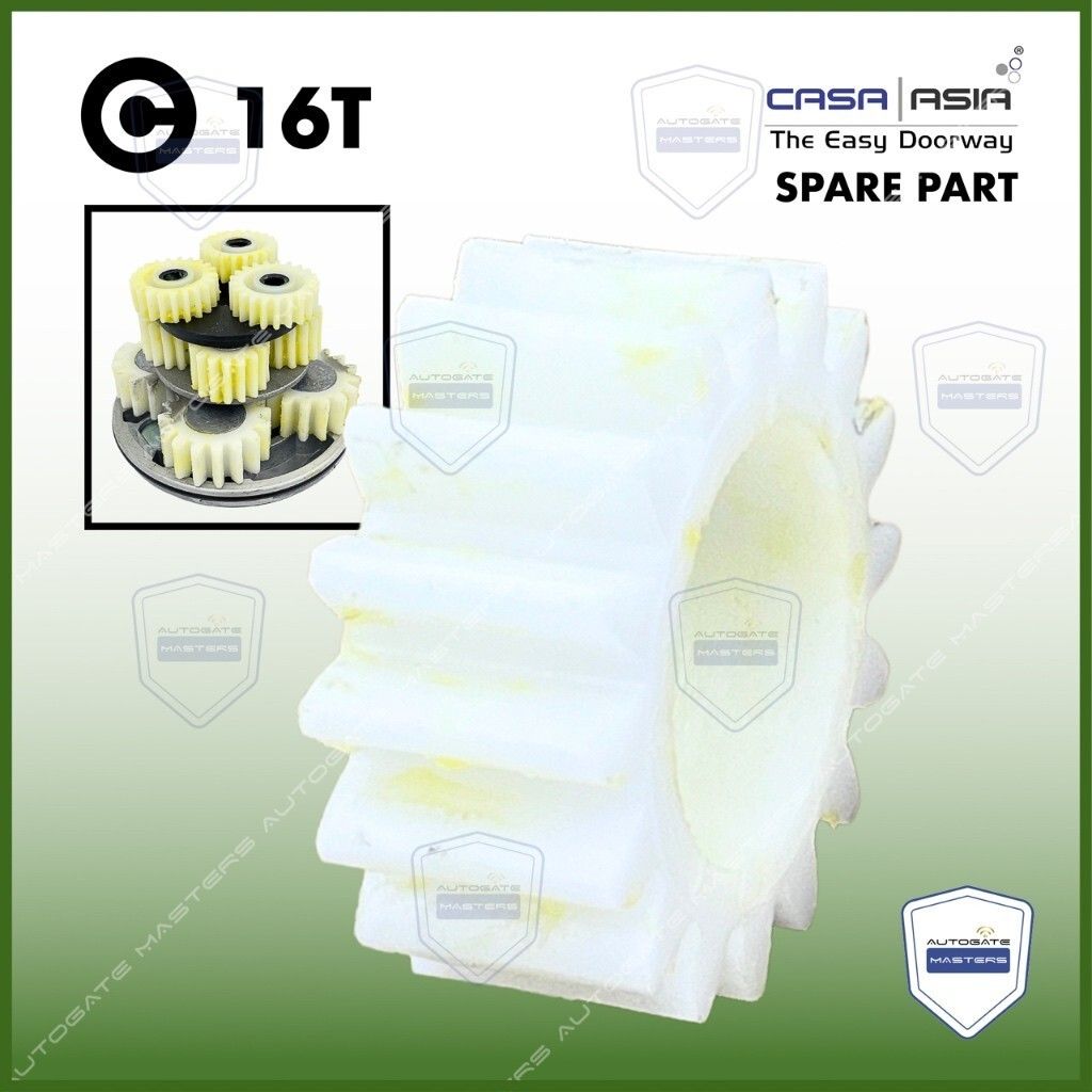 my-11134201-7r98o-ltf2lr3l8c6823