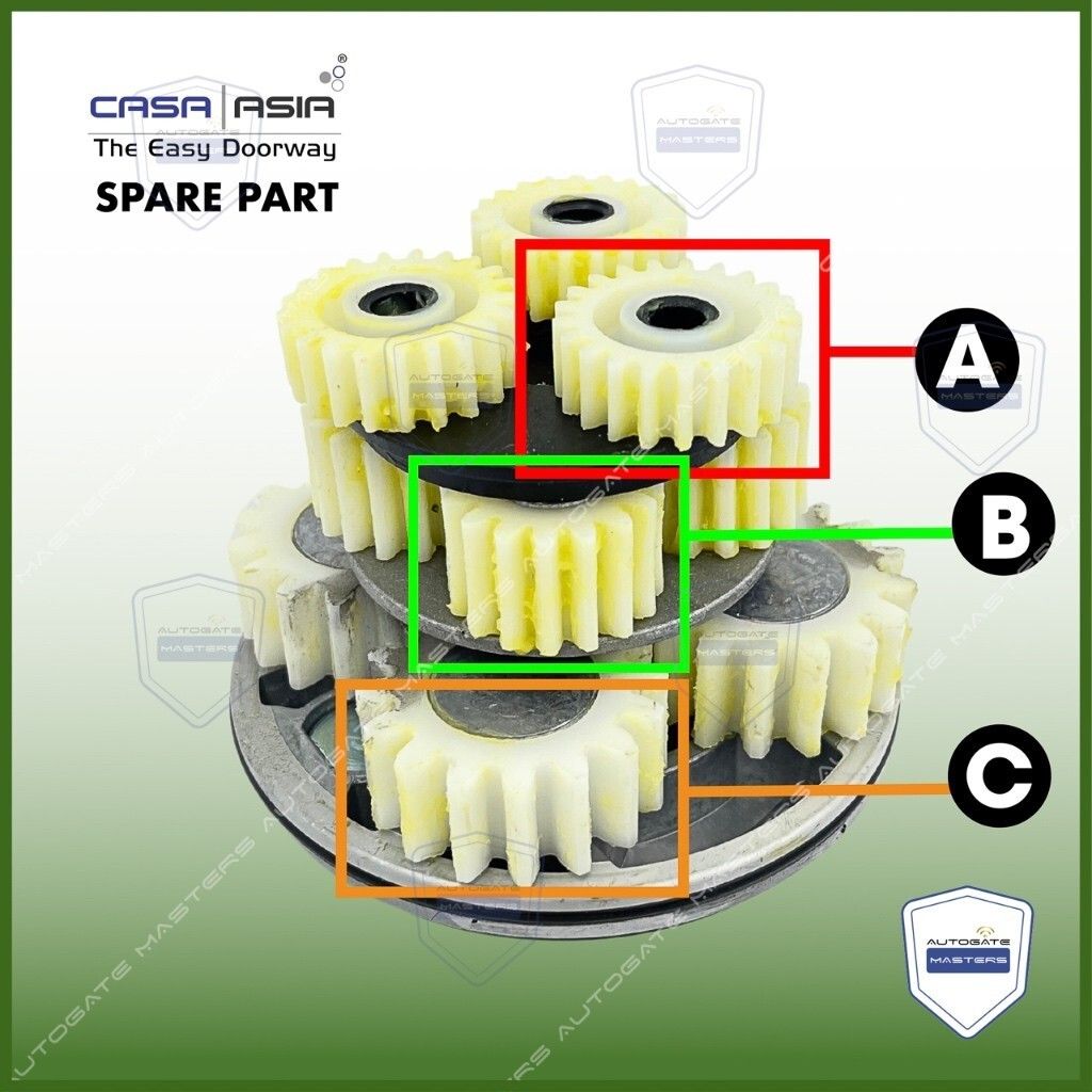 my-11134201-7r98w-ltf2lqem8vq86f