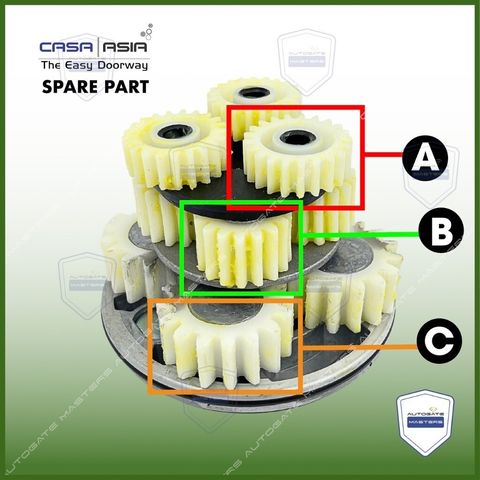 my-11134201-7r98w-ltf2lqem8vq86f