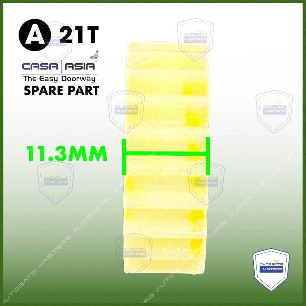 my-11134201-7r98u-ltf2lqk625y8ea