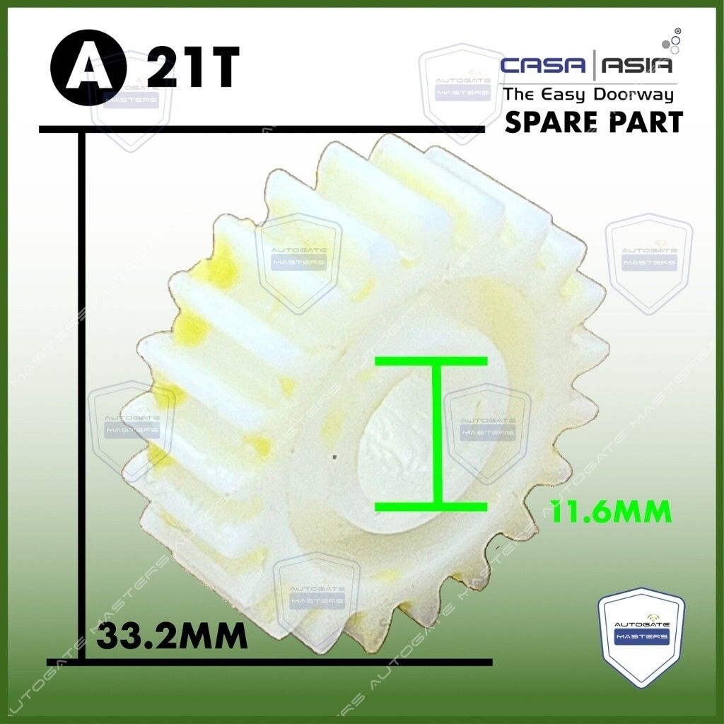 my-11134201-7r98u-ltf2lqkzzjj026