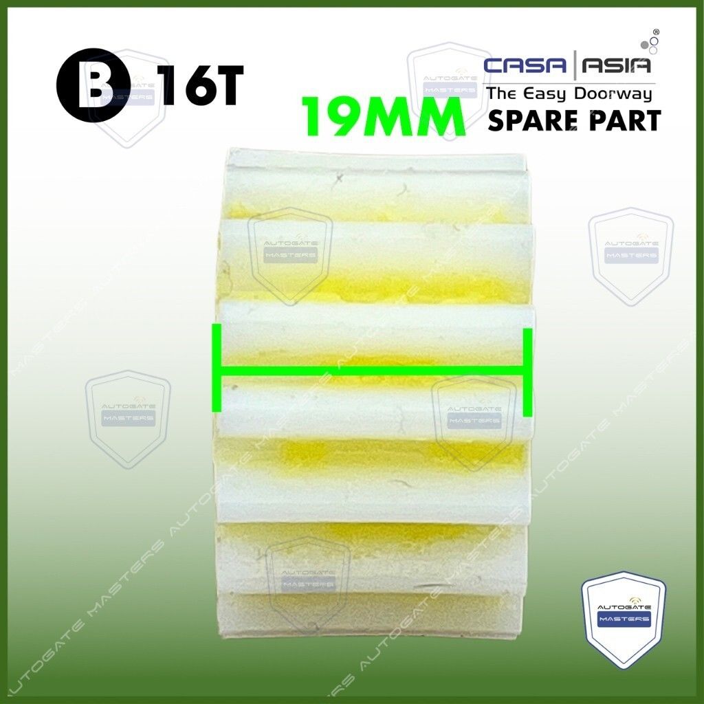 my-11134201-7r98y-ltf2lqk60rds65