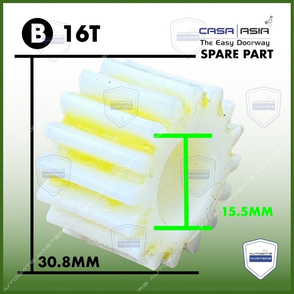 my-11134201-7r98p-ltf2lqjm1kxv0d