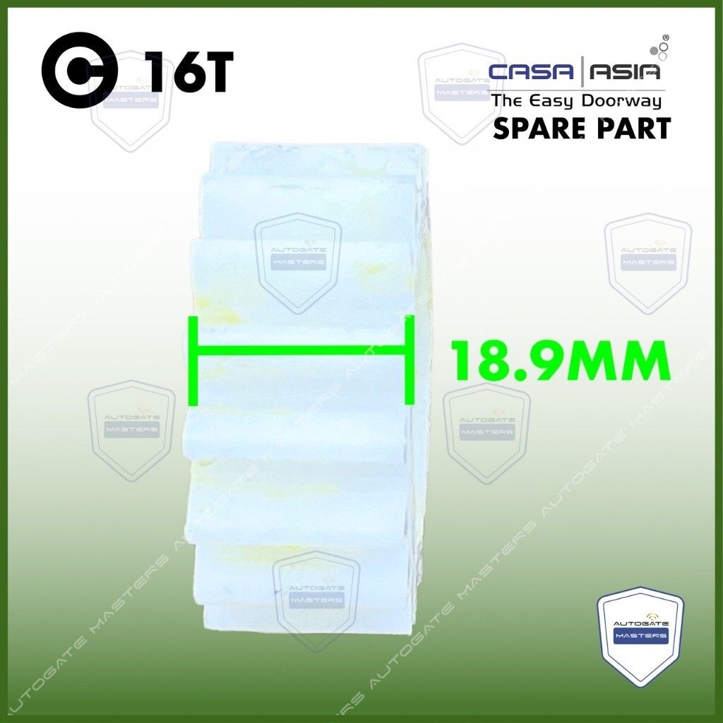 my-11134201-7r98y-ltf2lqk60rte99