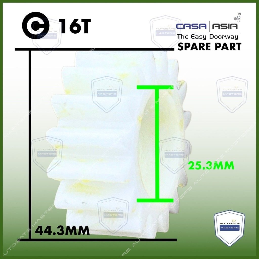 my-11134201-7r98u-ltf2lqjw15zweb