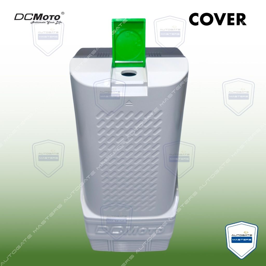 my-11134207-820ld-miv256fthlhf05