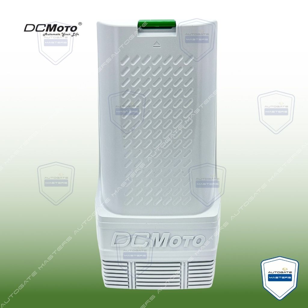 my-11134207-820l6-miv256fbm9dy25