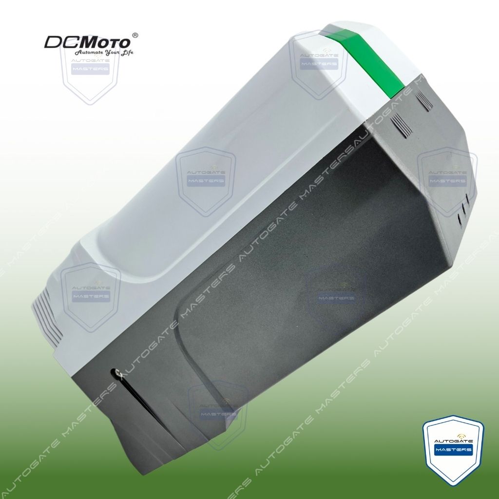 my-11134207-820l5-miv256fpwd8h66