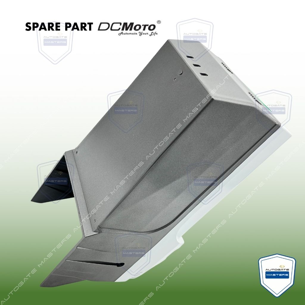 my-11134207-820l5-miv256f905c7c4