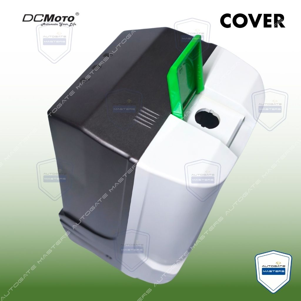 my-11134207-820l5-miv256fln9c64f