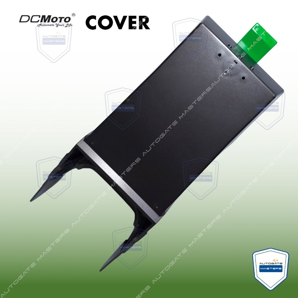 my-11134207-820l7-miv256ffd3wg8a