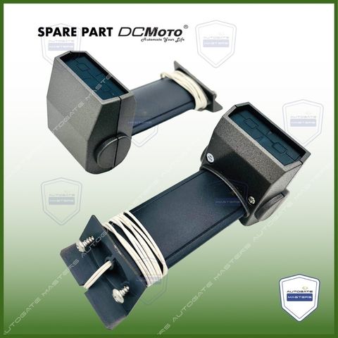 my-11134201-7r98y-ltf2l9m0tn7h39