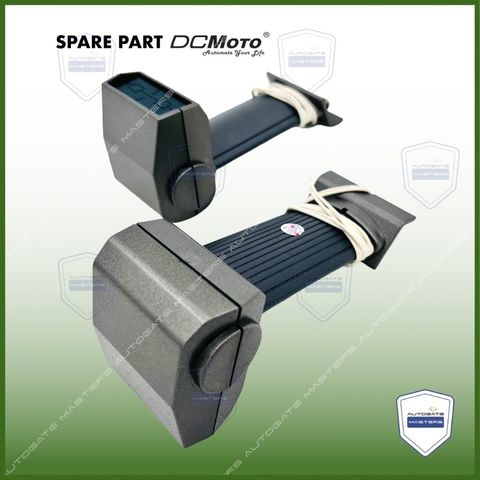 my-11134201-7r98t-ltf2l9ralxhufc