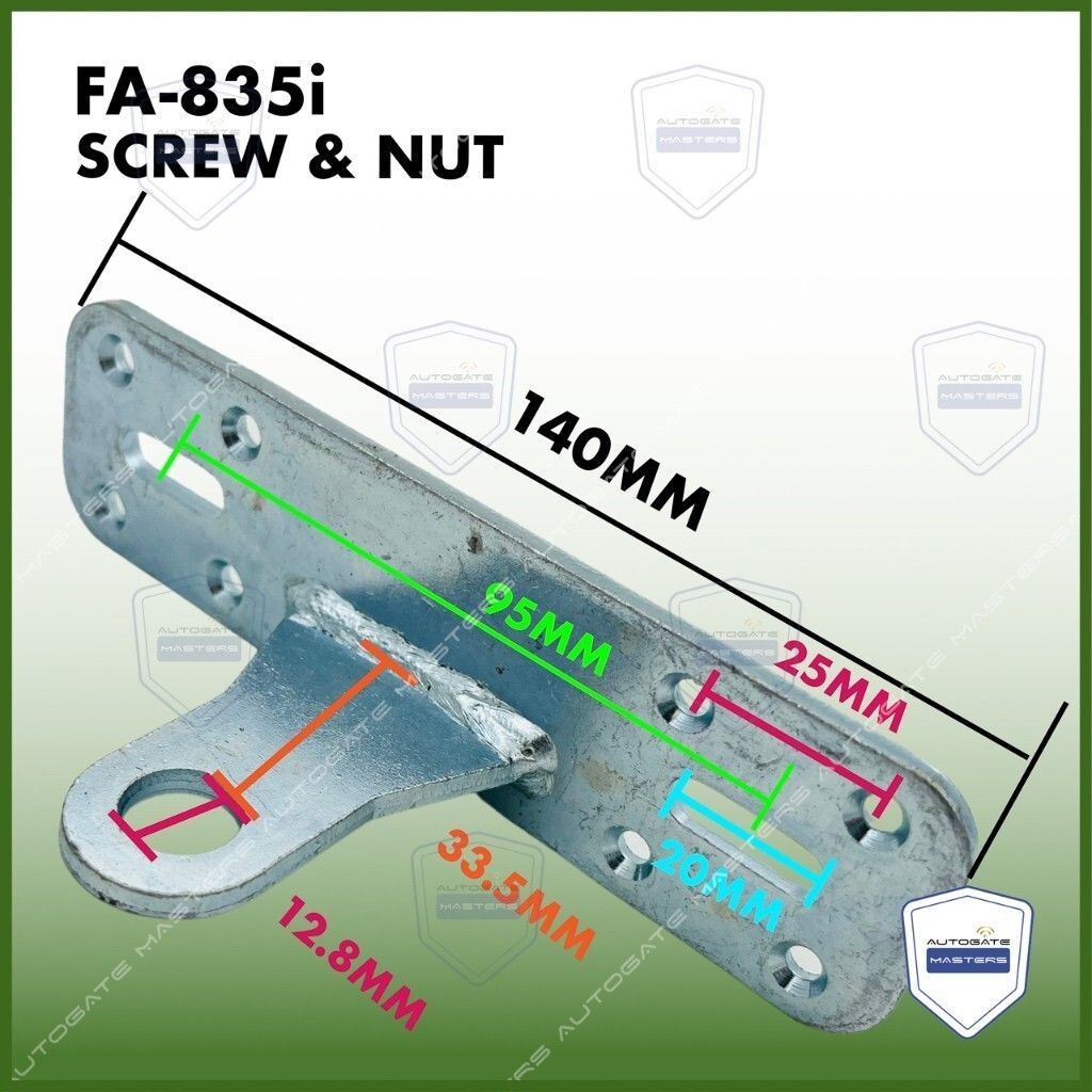 my-11134201-7r98p-ltf2l8016i4j46