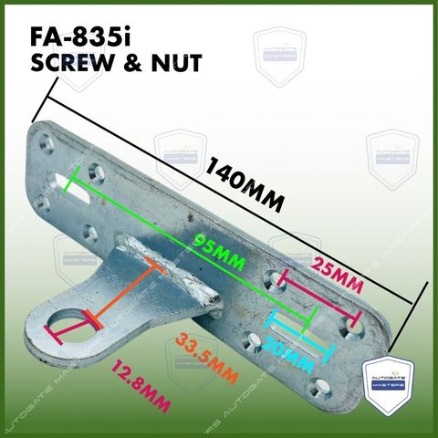 my-11134201-7r98p-ltf2l8016i4j46