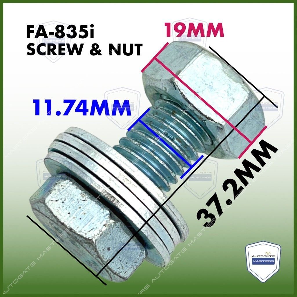 my-11134201-7r98q-ltf2l8o676j6fd