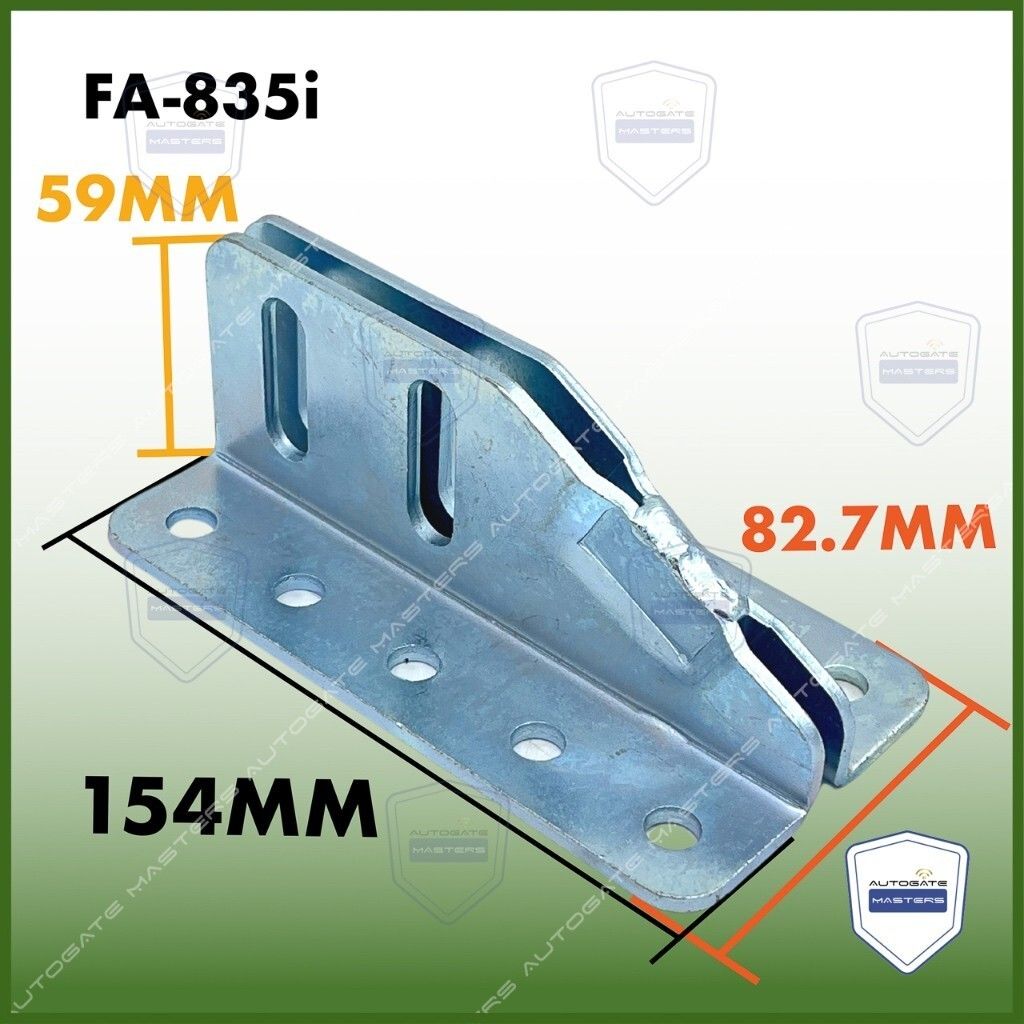 my-11134201-7r98v-ltf2l8tzyn4w2b