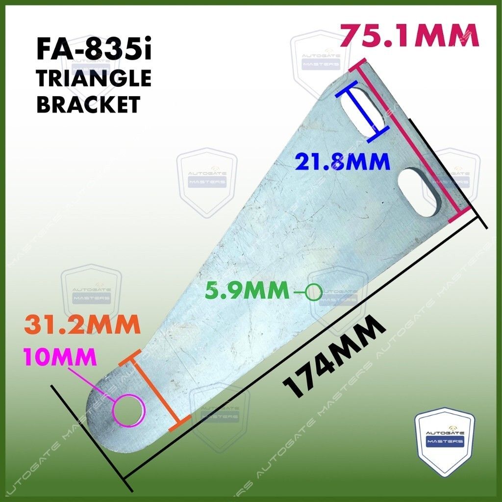 my-11134201-7r990-ltf2l864yysc0d