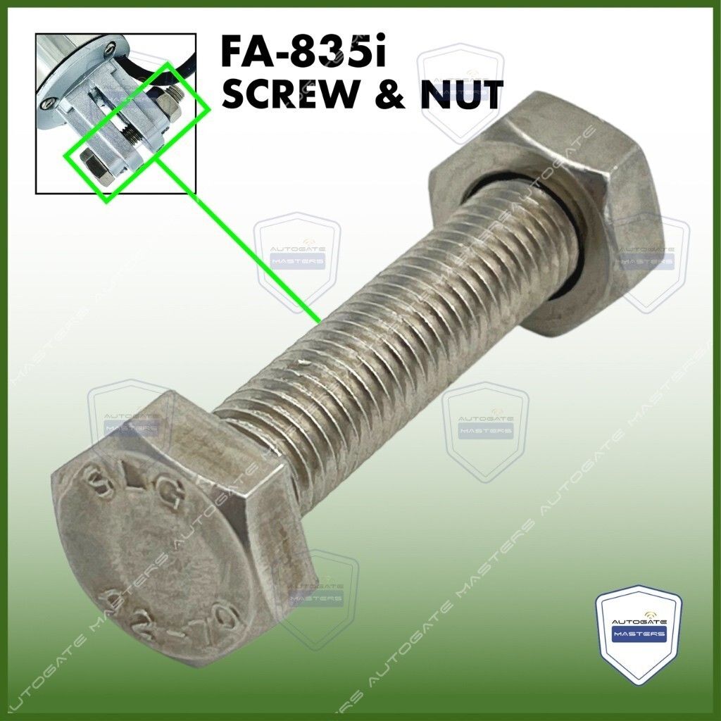 my-11134201-7r98s-ltf2l85kydvhed