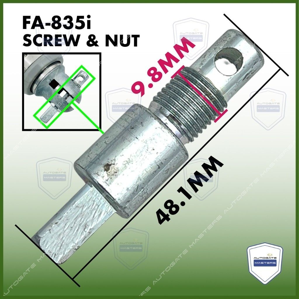 my-11134201-7r991-ltf2l9c189c3d1