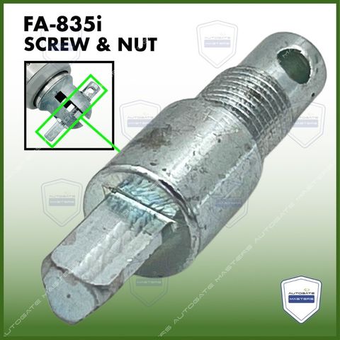 my-11134201-7r98r-ltf2l85uzdqb5f