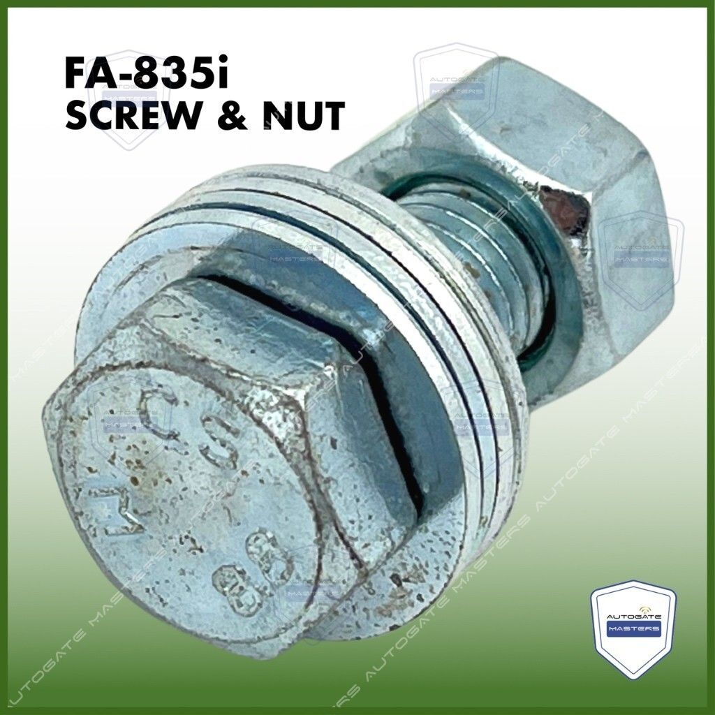 my-11134201-7r98q-ltf2l86ozk4gc7