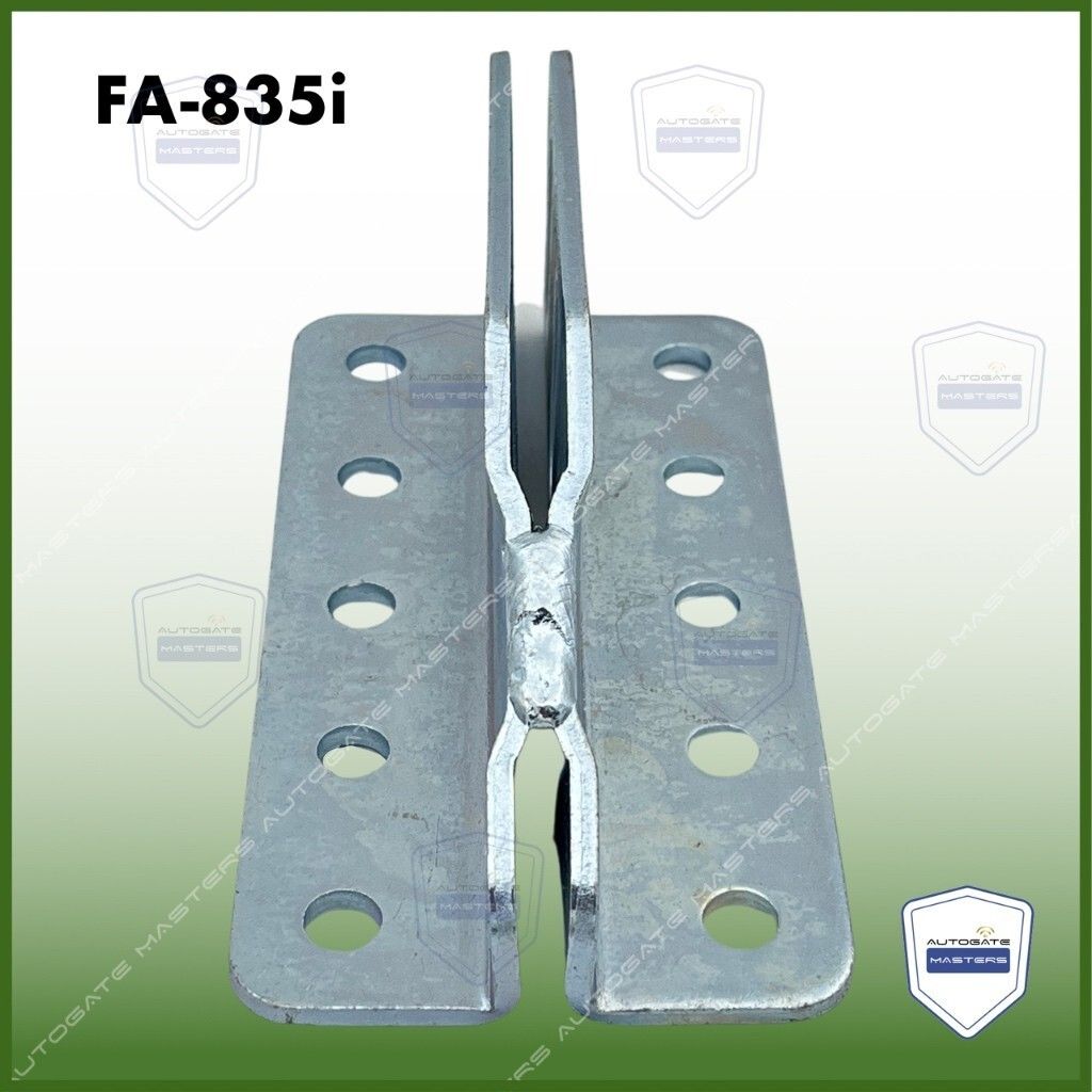 my-11134201-7r98v-ltf2l896t3fgbb