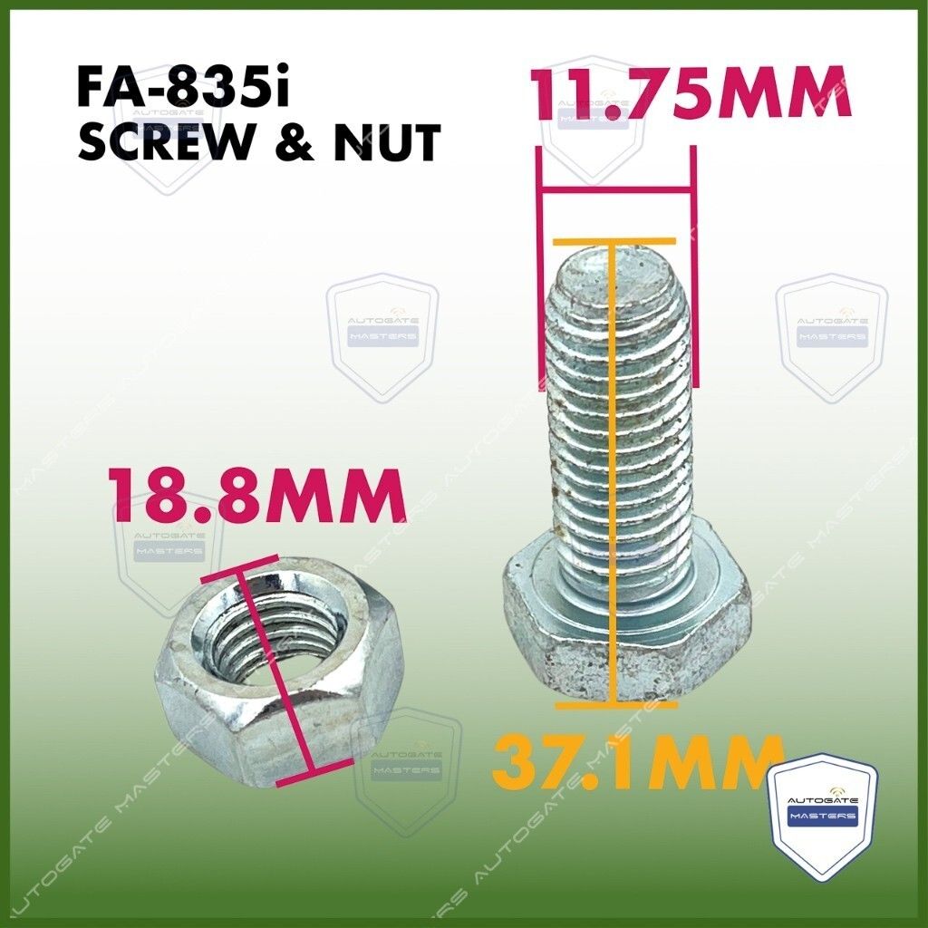 my-11134201-7r98r-ltf2l85kydgce7