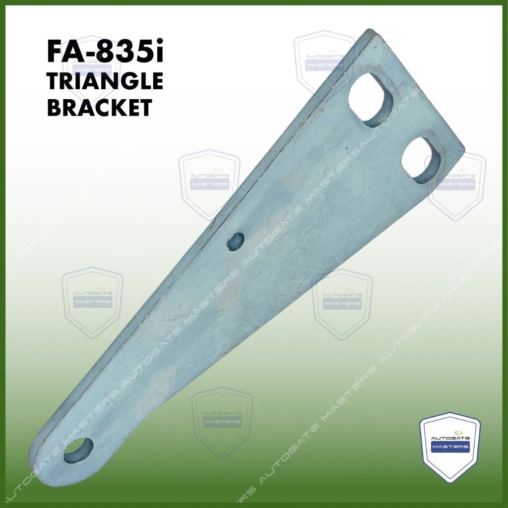 my-11134201-7r992-ltf2l86ex5ls2a