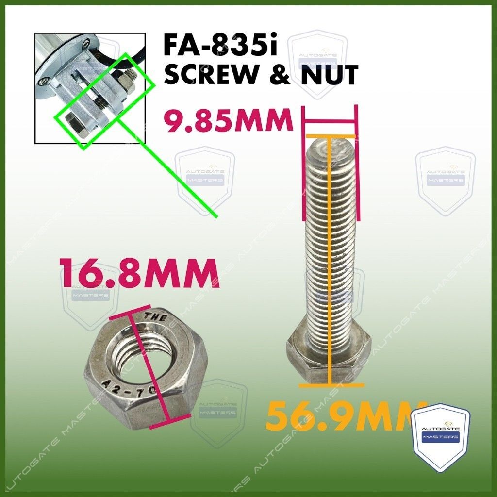 my-11134201-7r98u-ltf2l85uxz5vb7