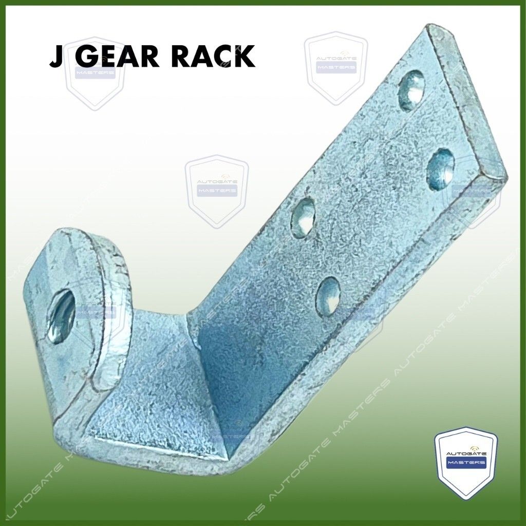 my-11134201-7r98p-ltf2l30sgskg21