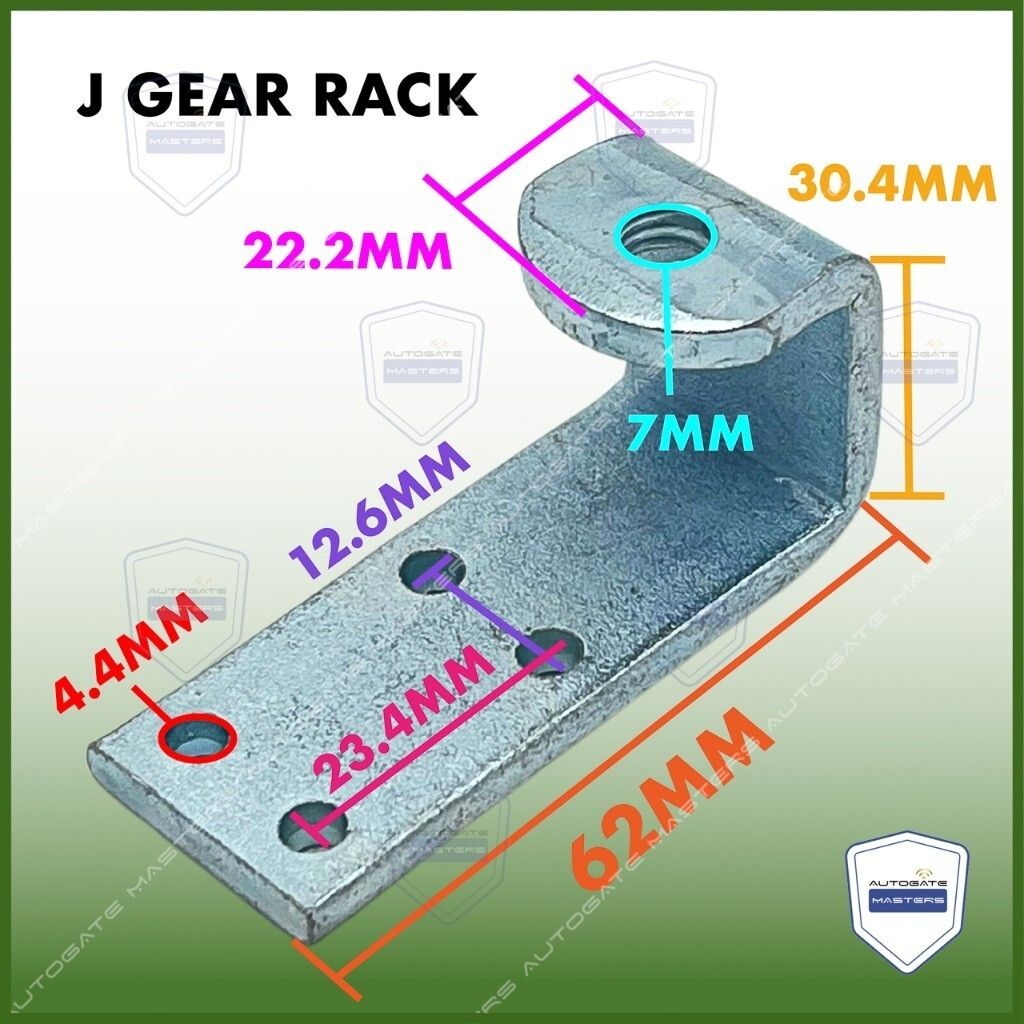 my-11134201-7r98o-ltf2l37q6n4w5e