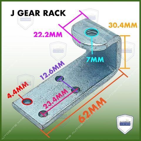 my-11134201-7r98o-ltf2l37q6n4w5e