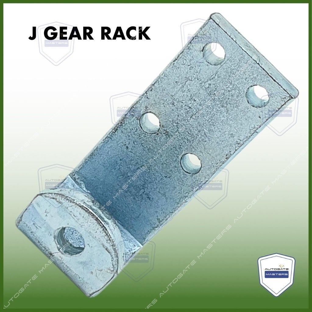 my-11134201-7r990-ltf2l362939u2c