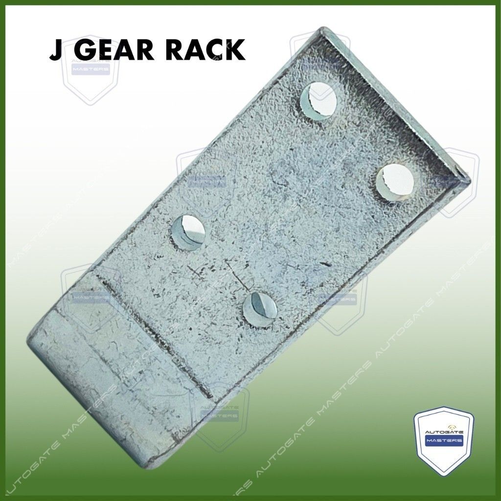 my-11134201-7r98s-ltf2l36m89xff3