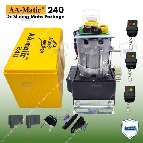 my-11134207-820ld-mkasxd8d2ccif8