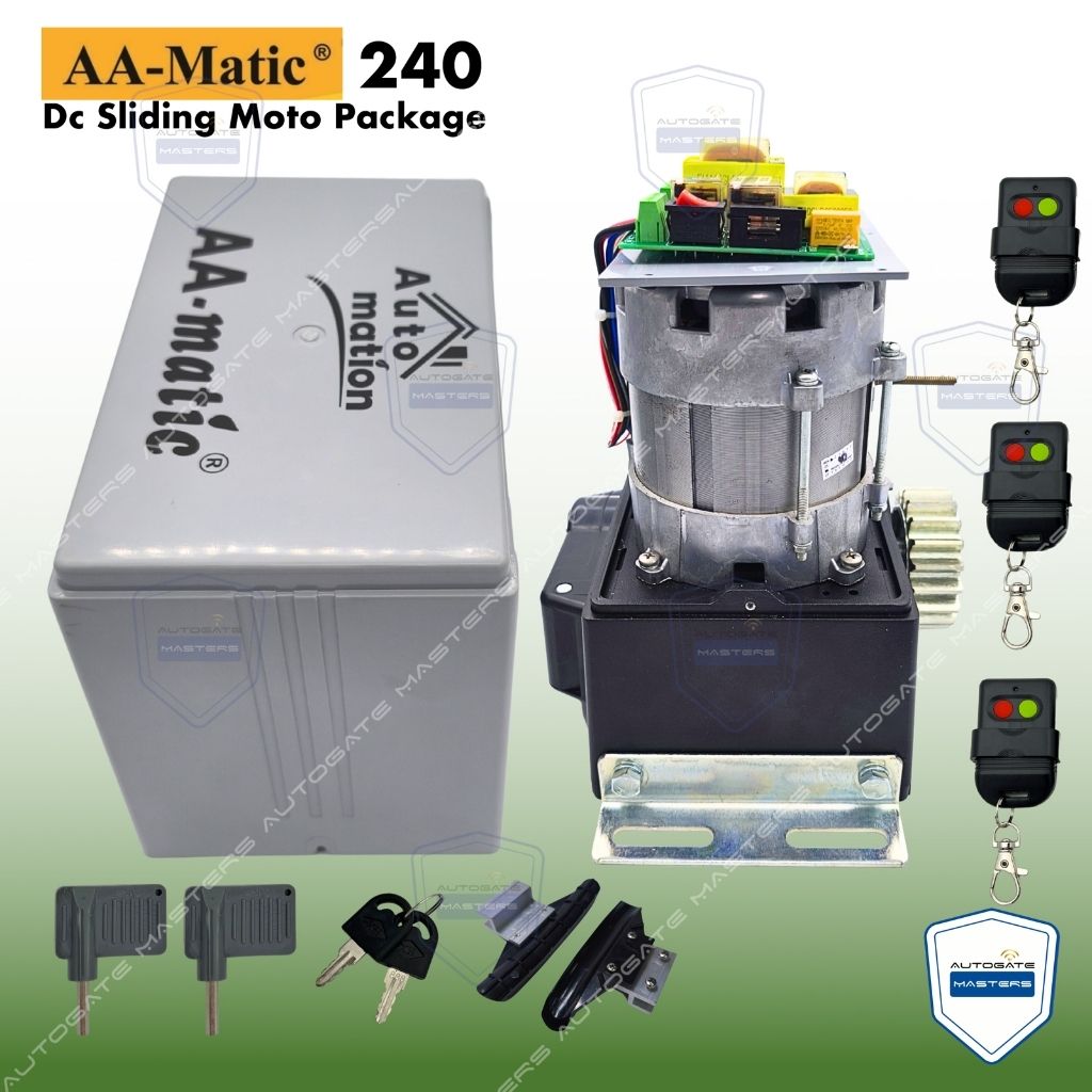 my-11134207-820l4-mkasxd8ggjrcff