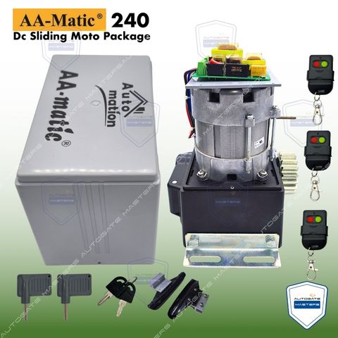 my-11134207-820l4-mkasxd8ggjrcff