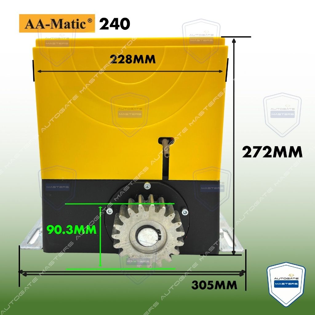 my-11134207-820lf-midsvfpcoxkza3