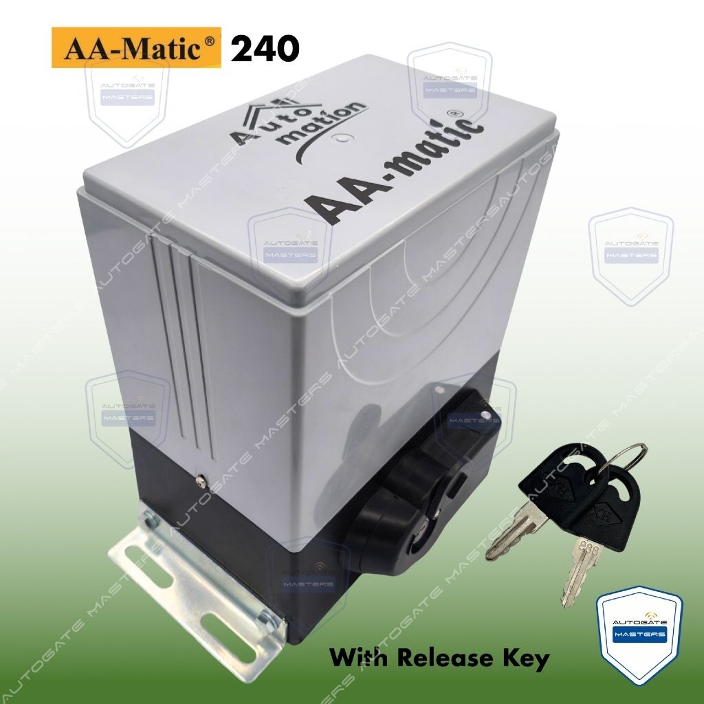 my-11134207-820l9-midt03hf6ayv3b