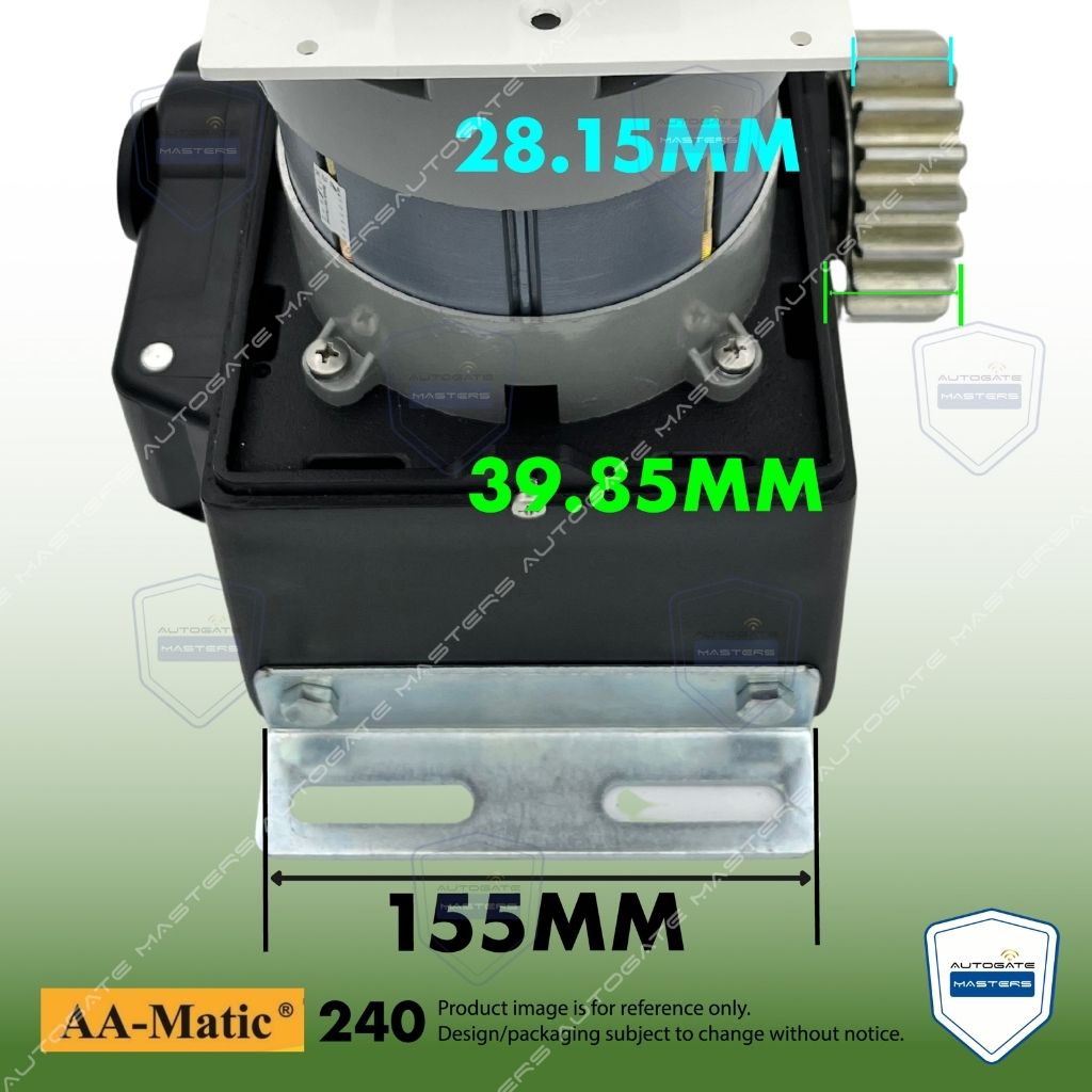 my-11134207-820l6-mkasymar83r992