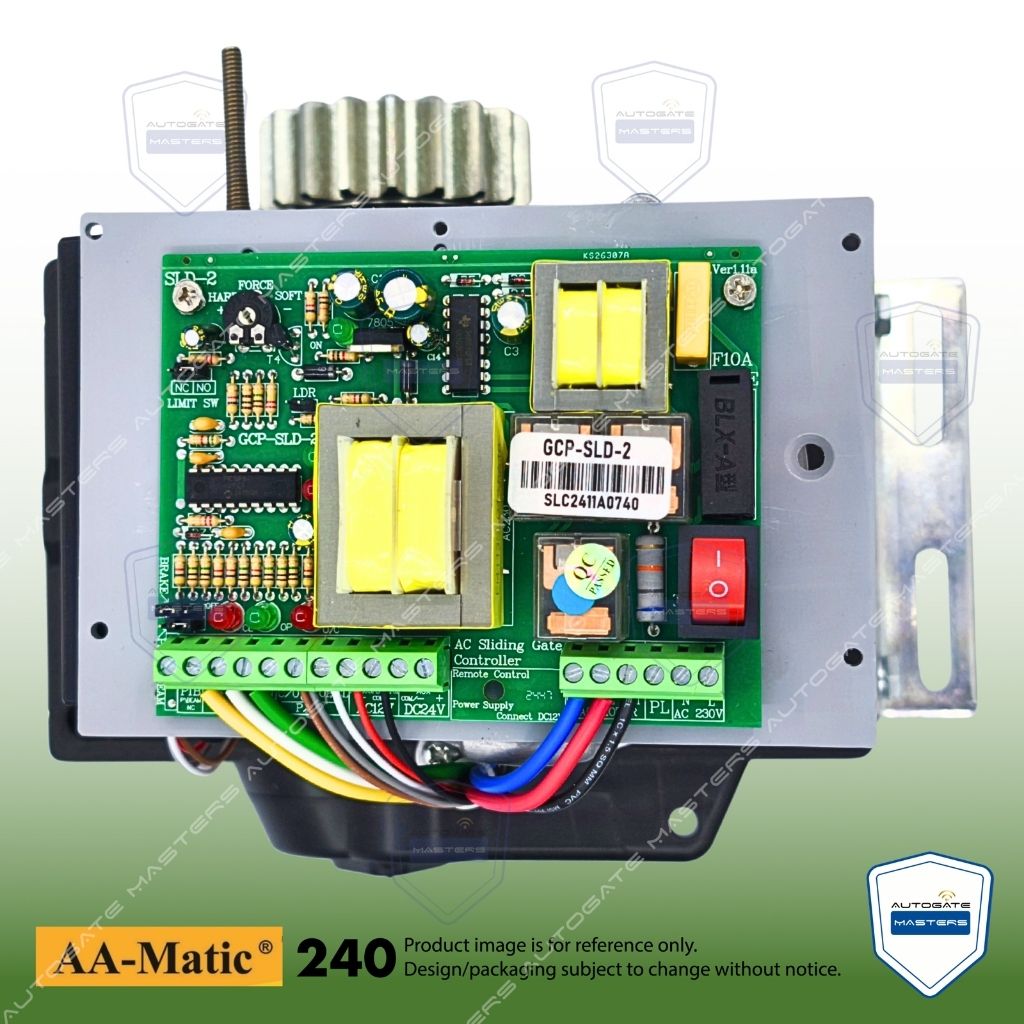 my-11134207-820lg-mkat12t4esjm9e