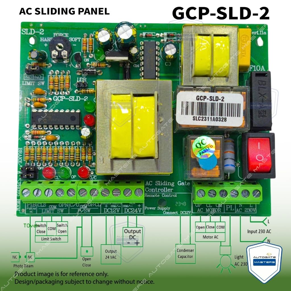 my-11134207-820lf-mkan8qdjgzrb29