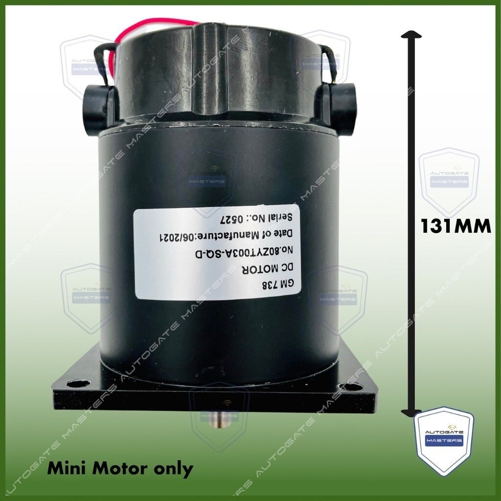 my-11134201-7r991-ltf2l9mkstjwc6