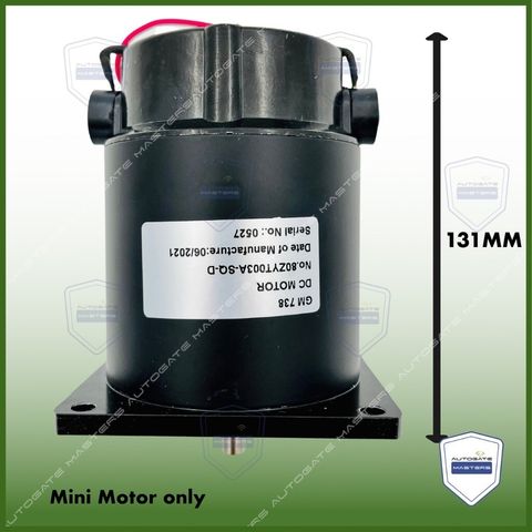 my-11134201-7r991-ltf2l9mkstjwc6