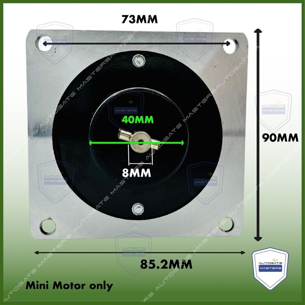 my-11134201-7r98q-ltf2l9s4kpml68
