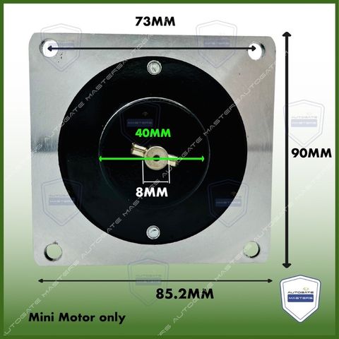 my-11134201-7r98q-ltf2l9s4kpml68