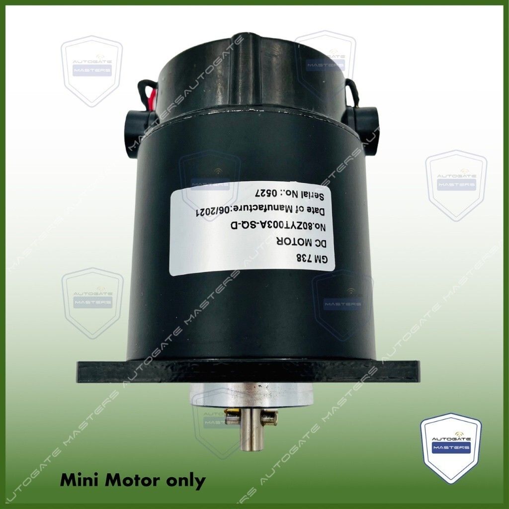 my-11134201-7r992-ltf2l9rul3tocb