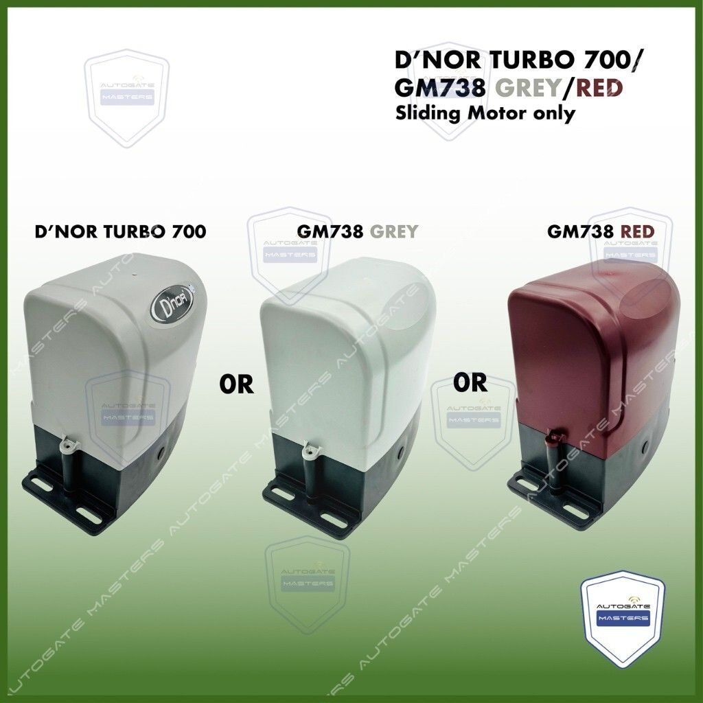 my-11134201-7r98p-ltf2la1k6w80ee