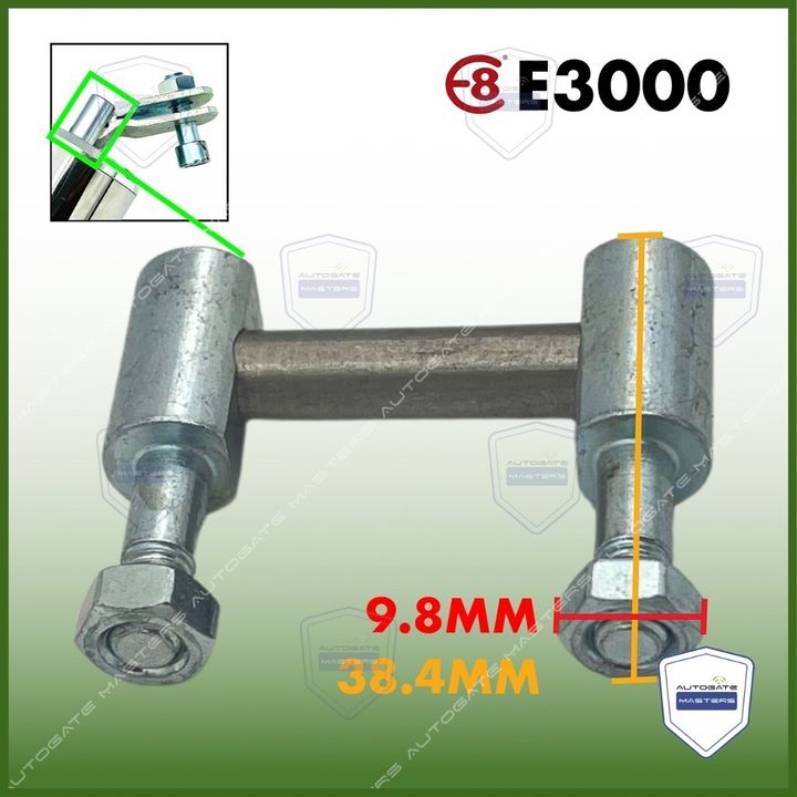my-11134201-7r98w-ltf2l549ecnw76